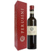Perusini Picolit Friuli Colli Orientali Gift Boxed