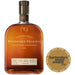 Award Winning Woodford Reserve Kentucky Bourbon