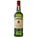 Jameson Original Blended Irish Whiskey