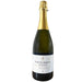 White Heron Estate British Sparkling Wine