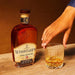 WhistlePig 10 Year Old Small Batch Rye Whiskey