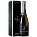 Billecart-Salmon Le Reserve Champagne Gift Boxed