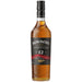 Bowmore 12 Year Old Sherry Oak Cask Whisky