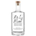 Personalised No.1 Mum Engraved Gin 70cl