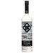 Brecon Botanical Welsh Gin 70cl 