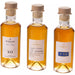 Delamain Cognac Explorers Choice Miniature Gift Pack