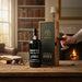 Kopke Colheita 1985 Port. Buy Kopke Ports UK