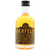 Aberfeldy 12 Year Old Whisky Miniature