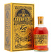 Aberfeldy 25 Year Old Whisky