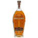 Angel's Envy Small Batch Bourbon
