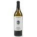 Anhydrous Afoura Santorini Assyrtiko