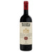 Antinori Tignanello