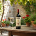 Antinori Tignanello 2023