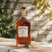 Appleton Estate 8 Year Old Reserve Rum