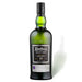 Ardbeg 19 Year Old Limited Edition Whisky