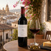 Artadi El Seque Tinto Organic in Alicante Old Town