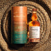Balvenie 12 Year Old 1931 Collection Home Malted Limited Edition Single Malt Whisky
