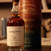Balvenie 12 Year Old 1931 Collection Home Malted Limited Edition Single Malt Whisky