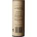 Back Of Balvenie 12 Year Old Doublewood Whisky Miniature Gift Box