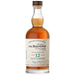 Balvenie 12 Year Old 1931 Collection Home Malted Limited Edition Single Malt Whisky 70cl