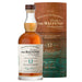 Gift Boxed Balvenie 12 Year Old 1931 Collection Home Malted Limited Edition Single Malt Whisky 70cl
