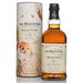 Balvenie Doublewood 12-year-old single malt Scotch whisky