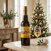 Barbadillo Manzanilla Pasada En Rama De La Pastora Sherry For Christmas