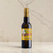 Barbadillo Manzanilla Pasada En Rama De La Pastora Sherry On Countertop