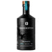 Bareksten Botanical Gin