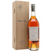 Baron De Lustrac Bas Armagnac 1967 Vintage 70cl