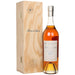 Baron De Lustrac Bas Armagnac 1977 Vintage 70cl