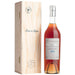 Baron De Lustrac Bas Armagnac 1981 Vintage 70cl