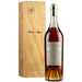 Baron De Lustrac Bas Armagnac 1987 Vintage 70cl