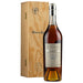 Baron De Lustrac Bas Armagnac 1997 Vintage 70cl