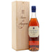 Baron De Sigognac 1976 Vintage Armagnac