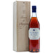 Baron De Sigognac 1986 Vintage Armagnac