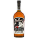 Ben Holladay Soft Red Wheat Bottled In Bond Bourbon