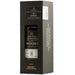 Bivrost 8-Year-Old Ex-Aquavit Single Cask Whisky Box