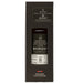 Bivrost 8-Year-Old Ex-Aquavit Single Cask Whisky Box 2