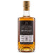 Bivrost 8-Year-Old Ex-Aquavit Single Cask Whisky 