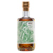 Secret Bottle Shop Bivrost Alfheim Whisky - Eight Release