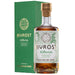Bivrost Alfheim Whisky - Eight Release