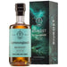 Bivrost Jormungandr Whisky 