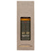 Bivrost Yggdrasil Whisky 2026 Release 