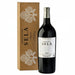 Bodegas Roda Sela Magnum
