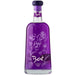 Boe Violet Gin