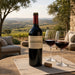 Boekenhoutskloof Stellenbosch Cabernet Sauvignon in Stellenbosch