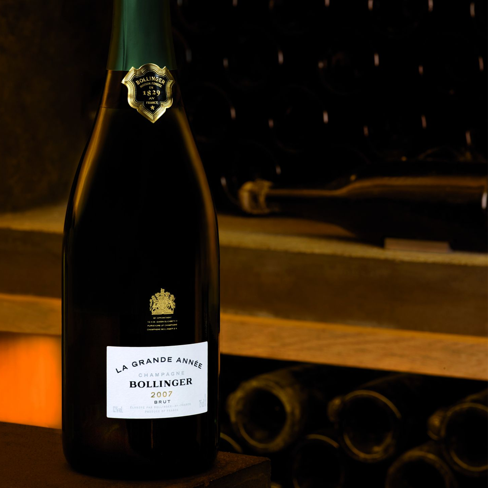 Best Champagne Prices Online