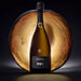 Bollinger Pinot Noir