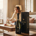 Bollinger Blanc de Noir